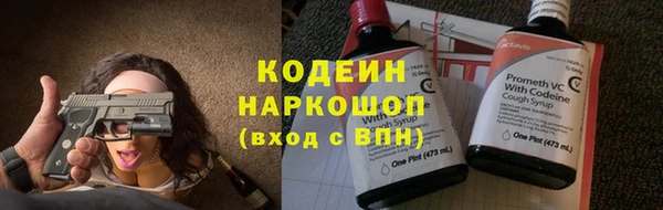 дмт Надым