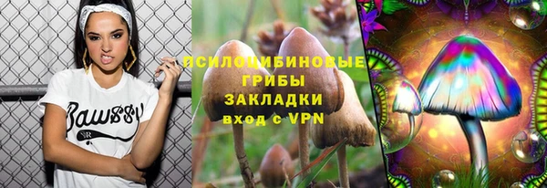 бошки Михайловка
