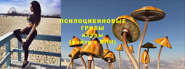 бутират Михайловск