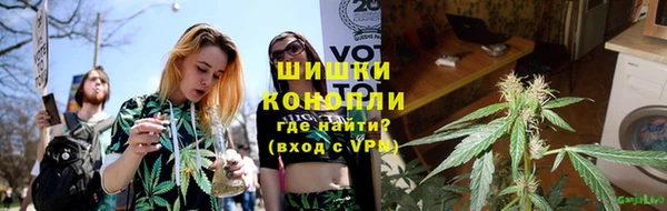 дмт Надым